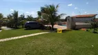 Foto 11 de Fazenda/Sítio com 3 Quartos à venda, 230m² em Area Rural de Limeira, Limeira