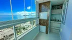 Foto 7 de Apartamento com 3 Quartos à venda, 118m² em Praia de Armacao, Penha