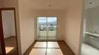 Foto 25 de Apartamento com 2 Quartos à venda, 44m² em Alto Petrópolis, Porto Alegre