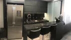 Foto 4 de Cobertura com 1 Quarto à venda, 98m² em Aguas Claras, Brasília