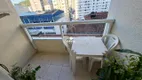 Foto 3 de Apartamento com 3 Quartos à venda, 72m² em Centro, São Vicente