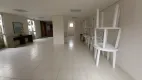 Foto 14 de Apartamento com 2 Quartos à venda, 56m² em Parque Taboão, Taboão da Serra