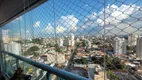 Foto 59 de Cobertura com 3 Quartos à venda, 140m² em Vila Galvão, Guarulhos