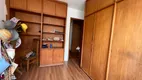 Foto 21 de Apartamento com 3 Quartos à venda, 105m² em Gávea, Rio de Janeiro