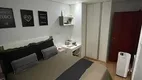 Foto 2 de Apartamento com 2 Quartos à venda, 69m² em Santana, São Paulo