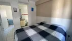 Foto 8 de Apartamento com 3 Quartos à venda, 80m² em Jatiúca, Maceió