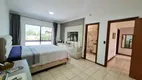 Foto 12 de Casa com 3 Quartos à venda, 307m² em Serraria, São José