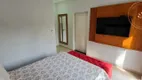 Foto 26 de Casa de Condomínio com 3 Quartos à venda, 188m² em Jardim Novo Horizonte, Sorocaba