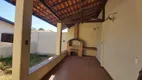 Foto 17 de Casa com 3 Quartos à venda, 200m² em Jardim São Gabriel, Campinas