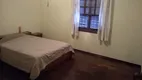 Foto 18 de Casa com 3 Quartos à venda, 200m² em Vila São Francisco, São Paulo