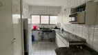 Foto 8 de Apartamento com 3 Quartos à venda, 180m² em Pitangueiras, Guarujá