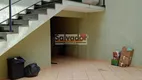Foto 11 de Sobrado com 3 Quartos à venda, 311m² em Jardim da Saude, São Paulo