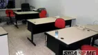 Foto 14 de Sobrado com 3 Quartos à venda, 220m² em Campo Belo, São Paulo