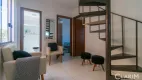 Foto 13 de Casa com 2 Quartos à venda, 128m² em Vila Bancaria , Campo Largo