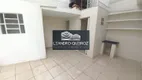 Foto 7 de Ponto Comercial com 2 Quartos para alugar, 120m² em Vila Galvão, Guarulhos