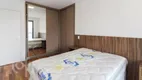 Foto 12 de Apartamento com 2 Quartos à venda, 109m² em Vila Olímpia, São Paulo