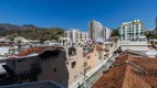 Foto 36 de Apartamento com 3 Quartos à venda, 108m² em Méier, Rio de Janeiro