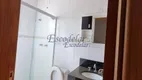 Foto 8 de Casa de Condomínio com 2 Quartos à venda, 60m² em Vila Albertina, São Paulo