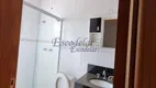 Foto 9 de Casa de Condomínio com 2 Quartos à venda, 60m² em Vila Albertina, São Paulo
