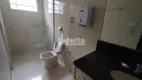 Foto 9 de Casa com 3 Quartos à venda, 200m² em Umuarama, Uberlândia