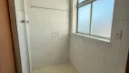 Foto 18 de Apartamento com 3 Quartos à venda, 120m² em Chácara da Barra, Campinas