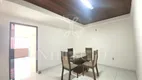 Foto 9 de Casa com 3 Quartos à venda, 400m² em Capim Macio, Natal