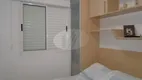 Foto 4 de Apartamento com 3 Quartos à venda, 65m² em São Bernardo, Campinas