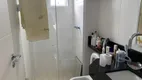 Foto 14 de Apartamento com 4 Quartos à venda, 150m² em Jardim São Paulo, São Paulo