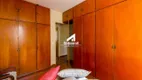 Foto 19 de Apartamento com 3 Quartos à venda, 107m² em Pinheiros, São Paulo