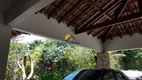 Foto 91 de Casa com 6 Quartos à venda, 700m² em Portogalo, Angra dos Reis