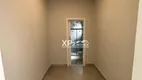 Foto 17 de Casa de Condomínio com 3 Quartos à venda, 231m² em Residencial Duas Marias, Indaiatuba