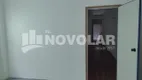 Foto 12 de Ponto Comercial à venda, 281m² em Santana, São Paulo