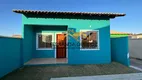 Foto 12 de Casa com 2 Quartos à venda, 58m² em Unamar, Cabo Frio