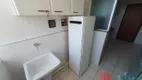 Foto 12 de Apartamento com 2 Quartos à venda, 75m² em Vila Nova, Louveira