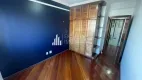 Foto 22 de Apartamento com 3 Quartos à venda, 97m² em Batista Campos, Belém