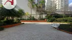 Foto 29 de Apartamento com 2 Quartos à venda, 90m² em Pinheiros, São Paulo