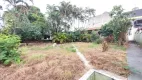 Foto 6 de Casa com 3 Quartos à venda, 843m² em Jardim São Domingos, Americana
