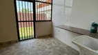 Foto 10 de Casa de Condomínio com 4 Quartos à venda, 200m² em Alphaville Jacuhy, Serra