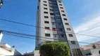 Foto 57 de Apartamento com 2 Quartos à venda, 58m² em Vila Rosalia, Guarulhos