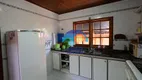 Foto 10 de Casa de Condomínio com 4 Quartos para alugar, 283m² em Bougainvillee III, Peruíbe