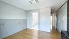 Foto 30 de Apartamento com 3 Quartos à venda, 223m² em Vila Mariana, São Paulo