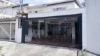 Foto 22 de Sobrado com 3 Quartos à venda, 195m² em Campo Belo, São Paulo