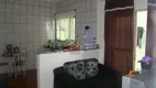 Foto 18 de Sobrado com 4 Quartos à venda, 190m² em Jardim Pararangaba, São José dos Campos