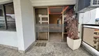 Foto 5 de Apartamento com 4 Quartos à venda, 143m² em Icaraí, Niterói