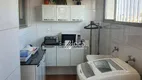 Foto 7 de Apartamento com 3 Quartos à venda, 100m² em Boa Vista, São José do Rio Preto