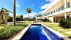Foto 2 de Casa com 5 Quartos à venda, 887m² em Alphaville Lagoa Dos Ingleses, Nova Lima