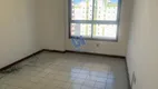 Foto 18 de Apartamento com 4 Quartos à venda, 145m² em Graça, Salvador