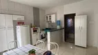 Foto 4 de Casa com 2 Quartos à venda, 68m² em Aeronautas, Lagoa Santa