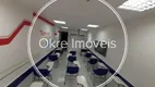 Foto 7 de Sala Comercial à venda, 29m² em Botafogo, Rio de Janeiro