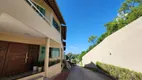 Foto 3 de Casa de Condomínio com 3 Quartos à venda, 230m² em Patamares, Salvador